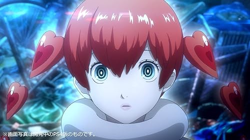 ペルソナ5 スクランブル 購入特典 アクリルコースター 全9種セット 非売品 ペルソナ5 スクランブル 購入特典 アクリルコースター 全9種