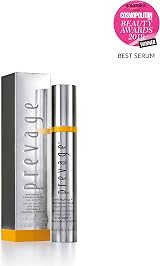 Elizabeth Arden Prevage Anti-Aging + Intensive Repair Eye Serum 15 ml PRVN40153 view 4