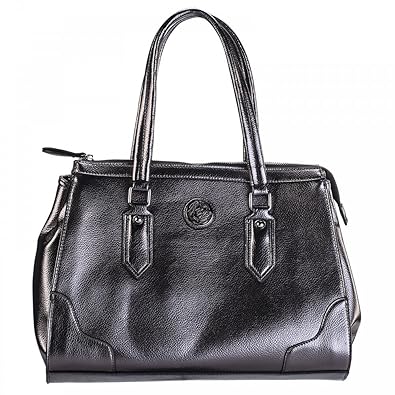 lisa kay shoes and bags