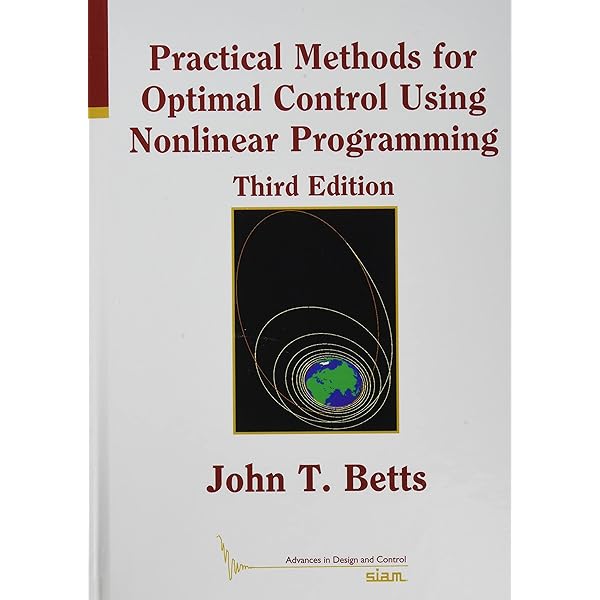 Introduction to Formal Logic 【jk2】 An Introduction to Formal Logic 2nd Edition | Cambridge