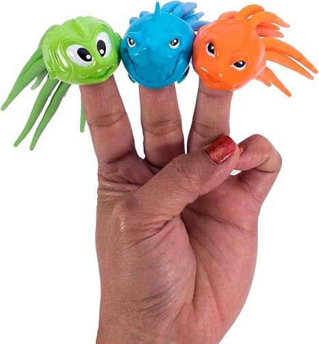 entertainer kids toys