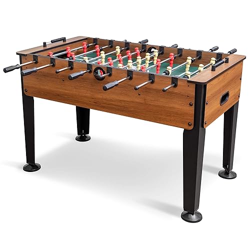 foosball table sport 54