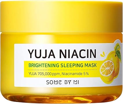 krim yuja niacin