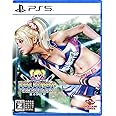 PS5 LOLLIPOP CHAINSAW RePOP