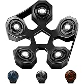 wayofcha Bowling Ball Cup, Rotating Bowling Ball Spinner for Cleaning