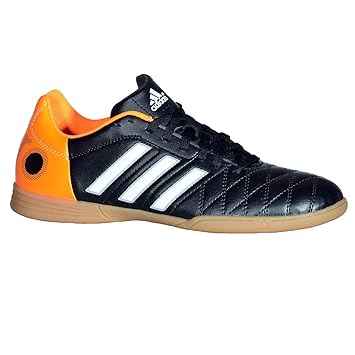 adidas 11questra hallenschuhe