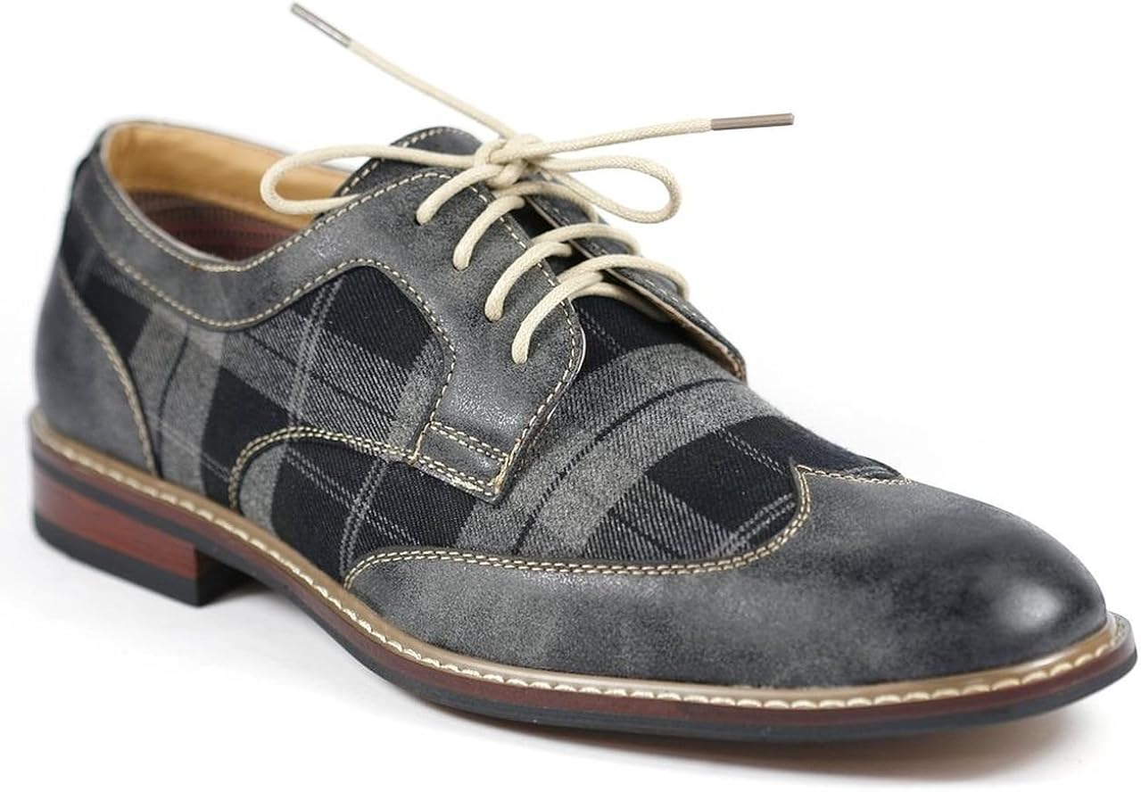 pursuit gucci slides