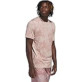 adidas Men's Feelready T-Shirt