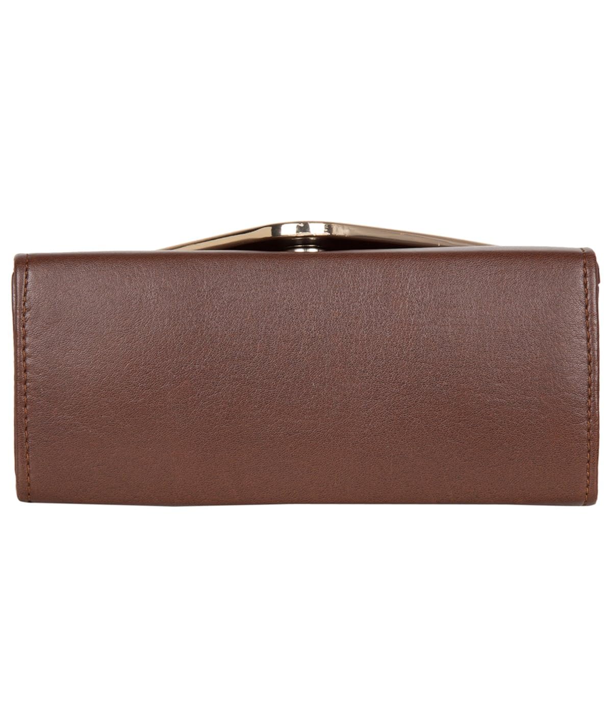 adisa sl5003 women/girls sling bag