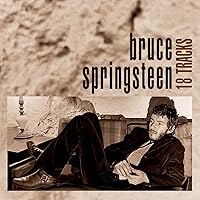 Amazon.com: The Albums Collection Vol. 1 (1973-1984): CDs