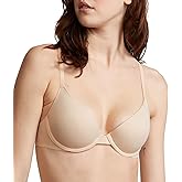 Victoria's Secret Women's Pink Wear Everywhere Push Up Bra, Bras for Women (32A-38DD)