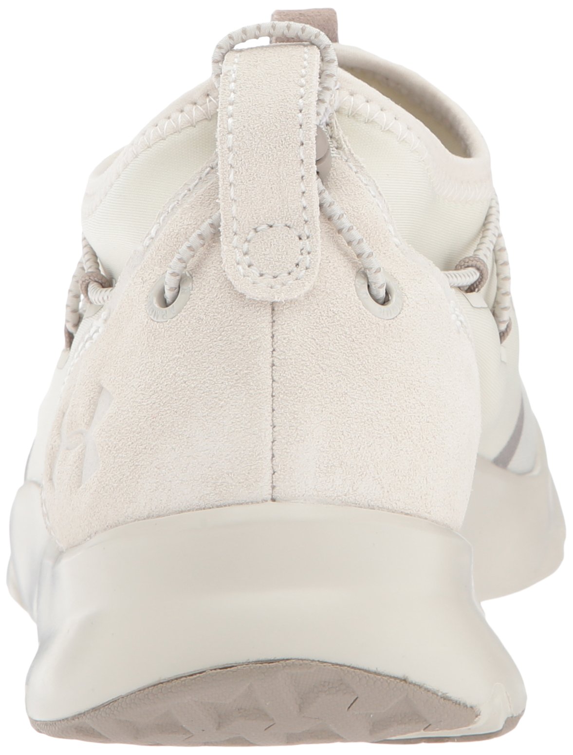 Under Armour Men�s Drift 2 X Camo RFLT Running Sho