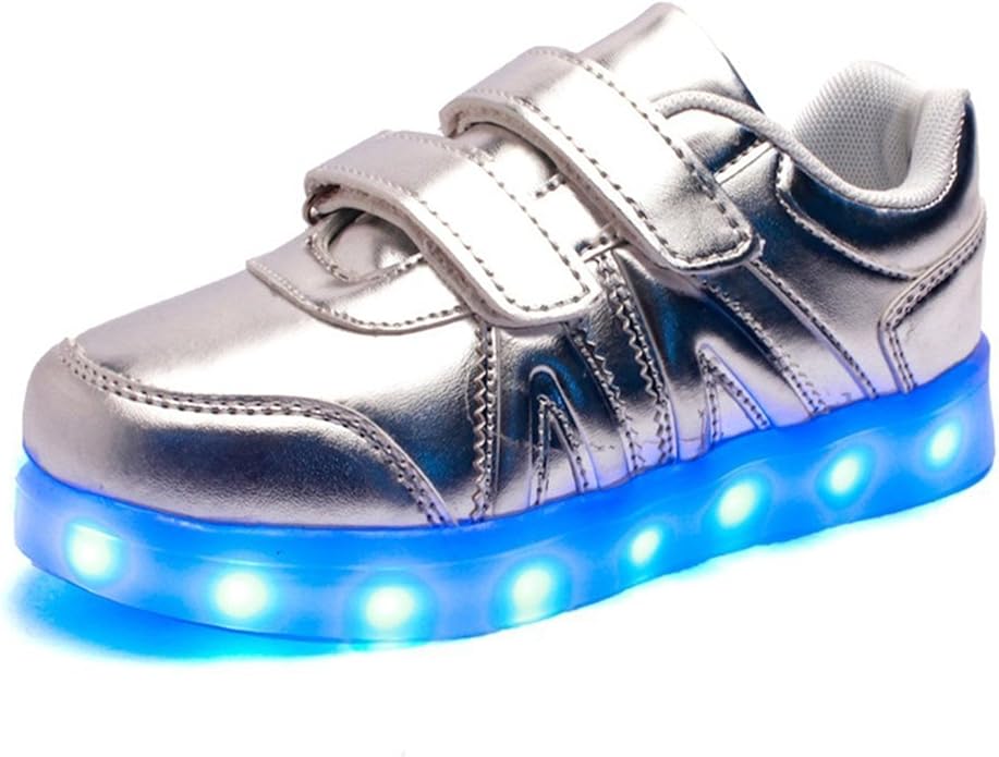 infant size 3 light up shoes