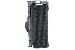 SNAKESTAFF SYSTEMS Everyday Carry Tourniquet - ETQ (Wide)