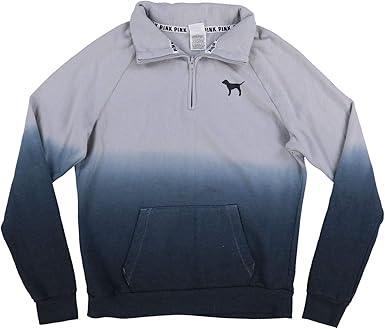 mallas reebok ufc mujer blanco