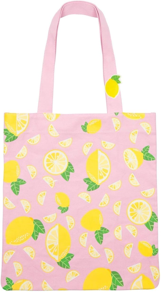 sunnylife carryall beach bag