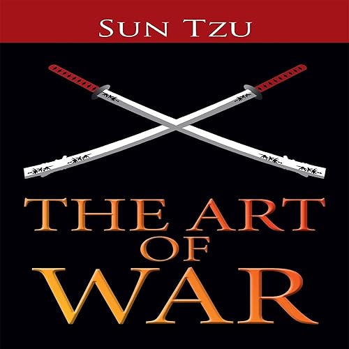 Download The Art of War: Everyman's Library Classics Series PDF