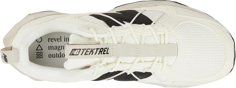 DynaSoft Tektrel Sneaker