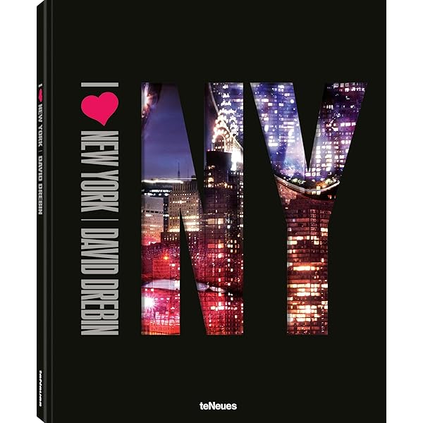 Amazon.com: The Light of New York: 9782759401741: Andre Aciman Amazon.com: The Light of New York: 9782759401741: Andre Aciman