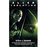 Alien: Isolation