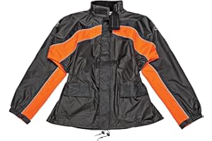 Joe Rocket mens Waist