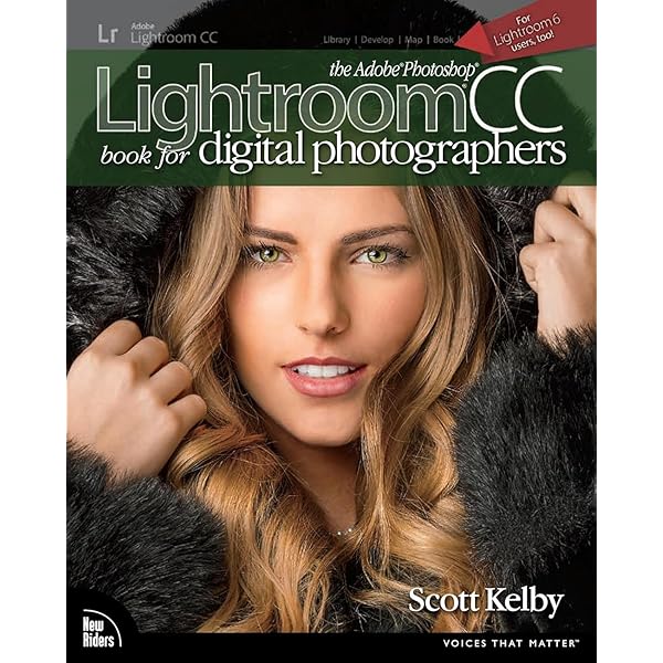 The Adobe Photoshop Layers Book: Lynch, Richard: 9780240522524