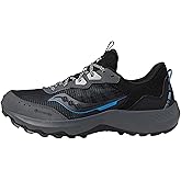 Saucony Men's Aura TR GTX Sneaker