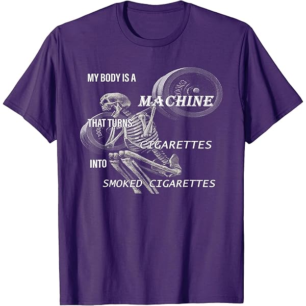 how old to be to buy cigarettes how old to buy cigarettes in arkansas STATEMENT REGARDING NEW YORK RAISING  THE PURCHASING AGE TO 21 FOR ALL TOBACCO AND VAPOR PRODUCTS  Juul Labs