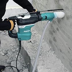 Makita HR4013C 1-9/16" Advanced AVT® Rotary