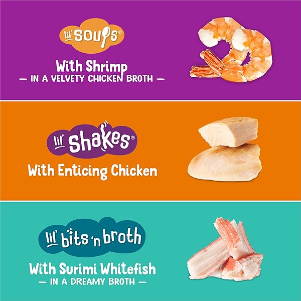PURINA FRISKIES ALL-STAR FAVES WET CAT FOOD COMPLEMENTS VARIETY PACK – 8 CT. BOX