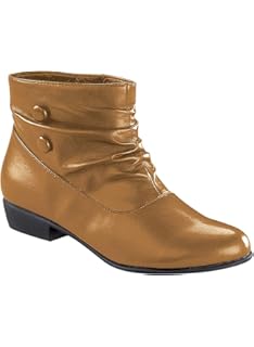 gabor wright low top trainers