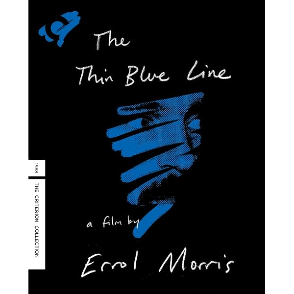 その他 Errol Morris First Person: Complete Series [DVD] Amazon.com: Errol Morris' First Person - The Complete Series