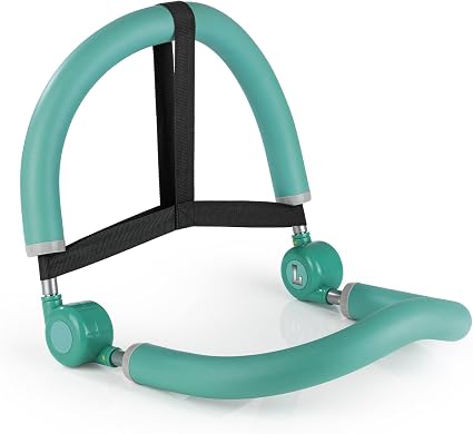 Vitalmaxx Multi Trainingsgerat 10in1 Fitness Gerat Fur Zuhause
