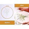 Product Photo 7