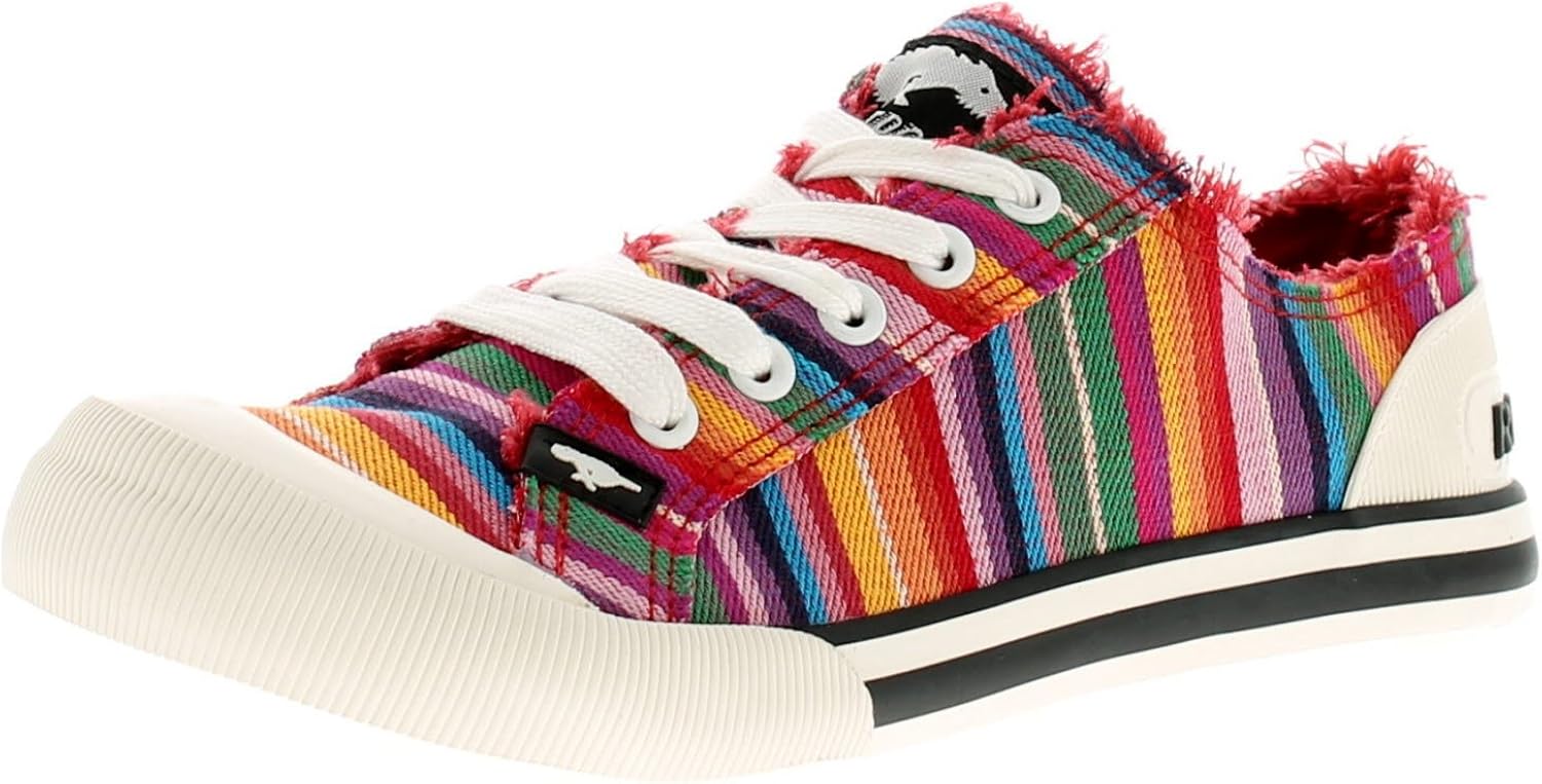 rocket dog trainers amazon