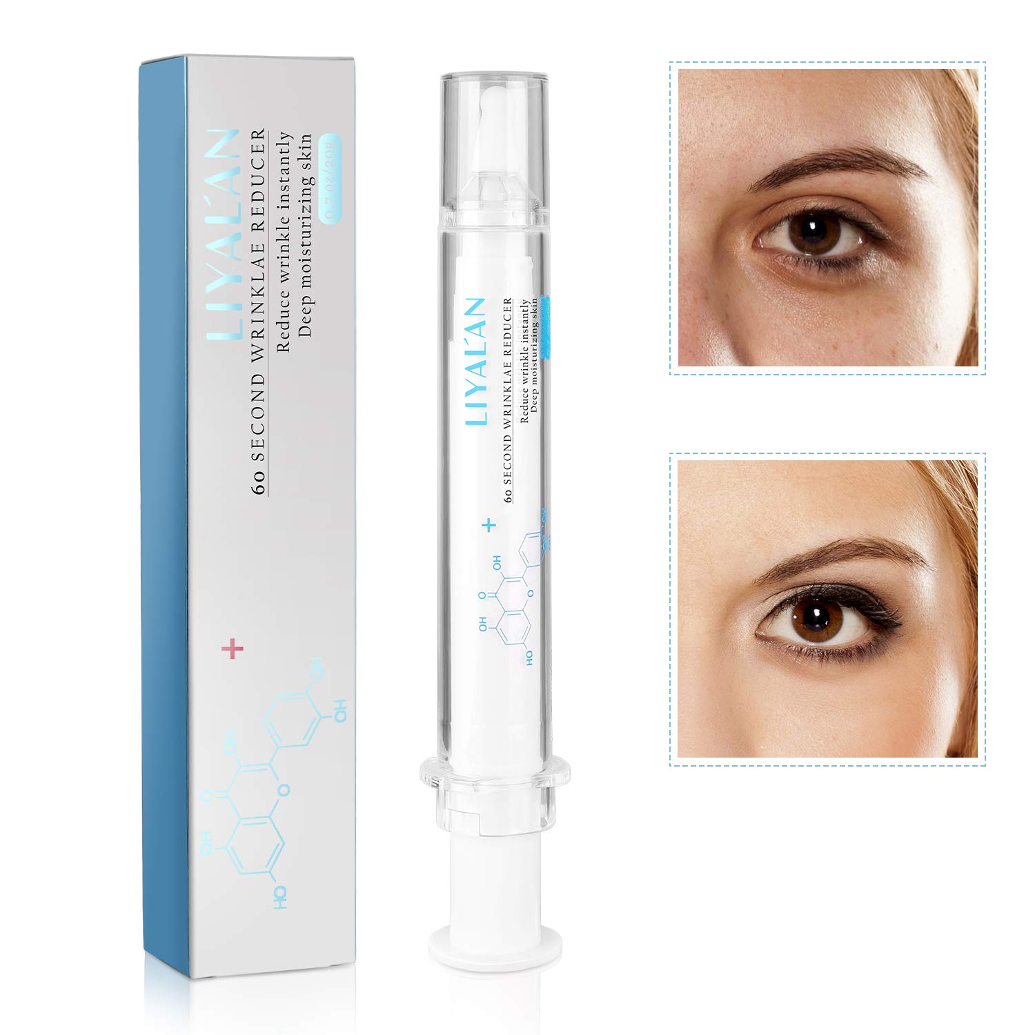 Fantastico, non pensavo funzionasse davvero.