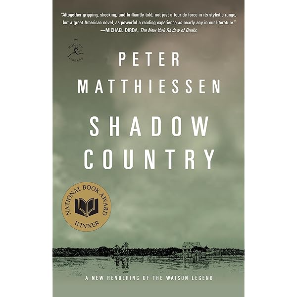 The Renaissance of the Twelfth Century: Haskins, Charles H