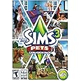 The Sims 3: Pets Expansion Pack