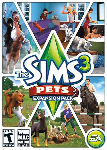 Sims 3 Expansion Packs Serial Codes Generator 2020 Sims 3 Expansion Packs Serial Codes Generator 2020