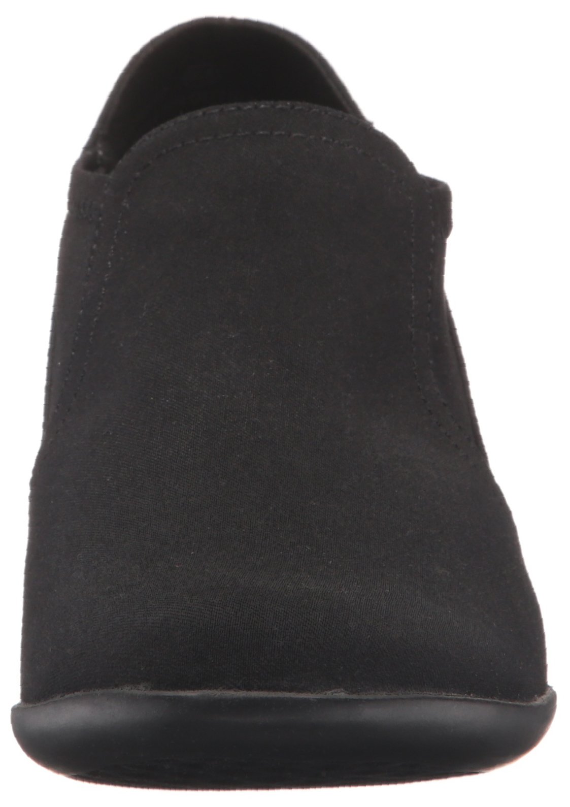 Aerosoles Women's Retro Fit Slip-On Loafer - Image 5