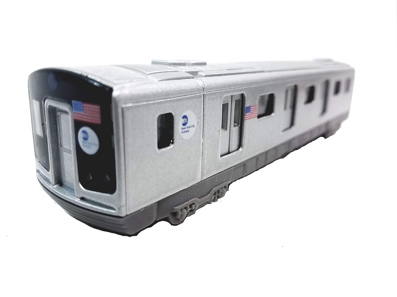 Best Daron Empire State Building