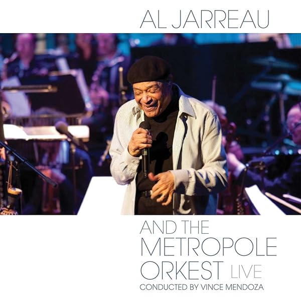 Amazon.com: Live at Montreux 1993: CDs & Vinyl