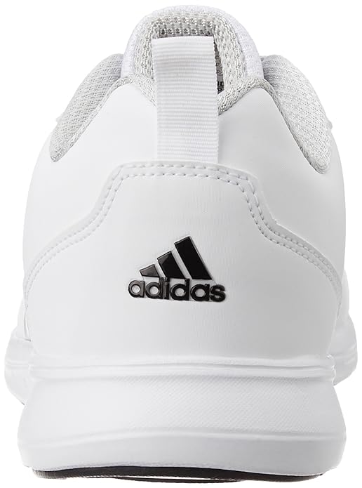 adidas men's alcor syn 1.0 m