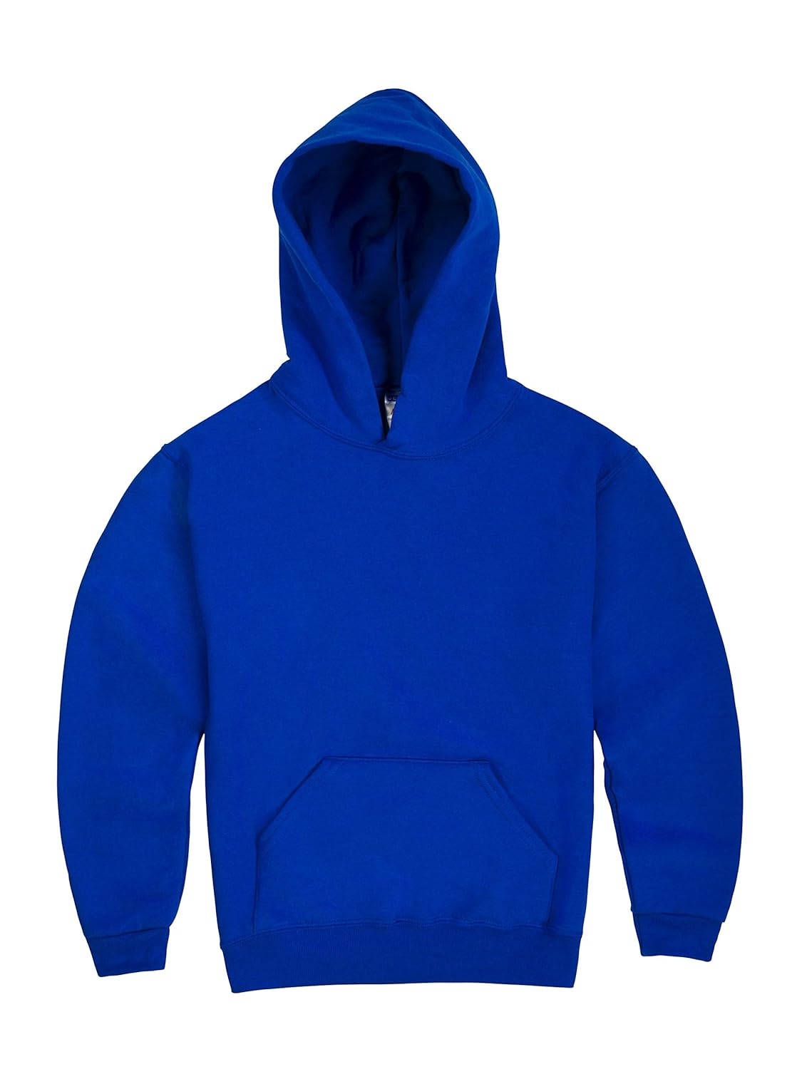 Which Is The Best Blue Ninja Hoodie