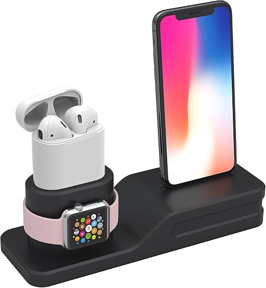 Airpods Included With Iphone 8