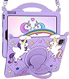 Uppuppy for iPad Air 5th/4th Generation, for iPad