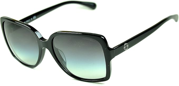 lentes chanel para hombre