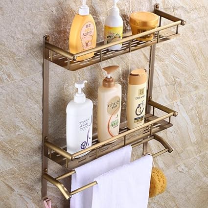 Estanteria para toallas | Toallas de baño y de playa de calidad