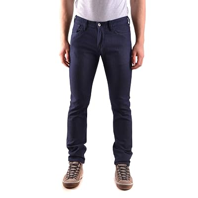 توزيعات ارباح التعداد الوطني صاعقة armani jeans outlet online -  stcharlesschoolcentral.org