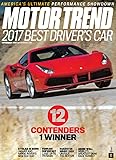 Motor Trend